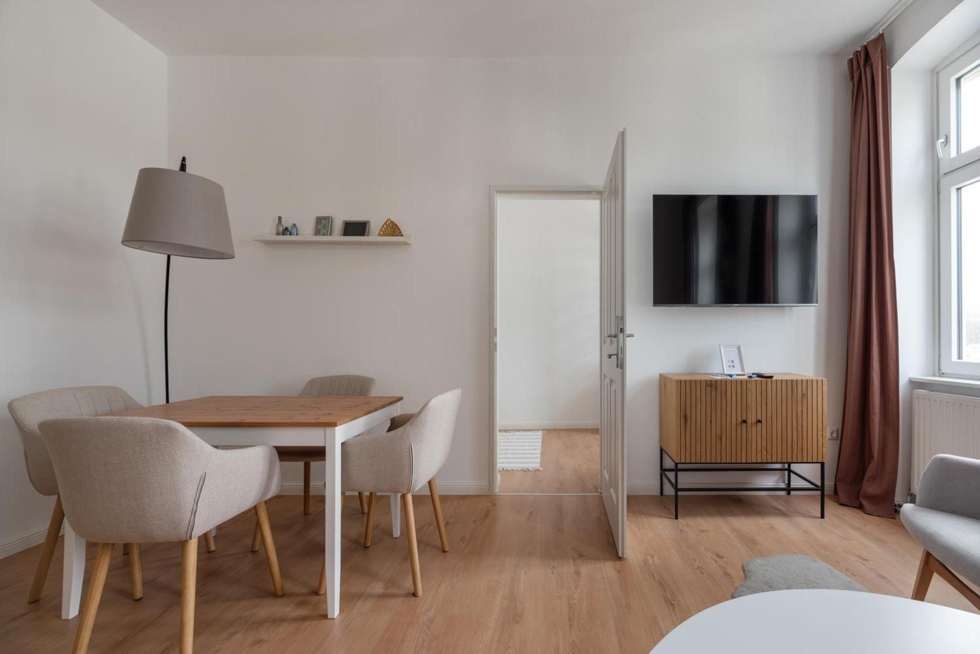 Sophienne Apartments เวียนนา ห้อง รูปภาพ